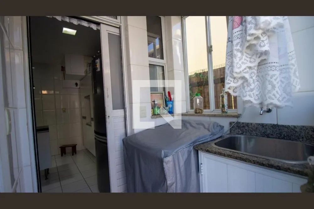 Casa, 4 quartos, 180 m² - Foto 35