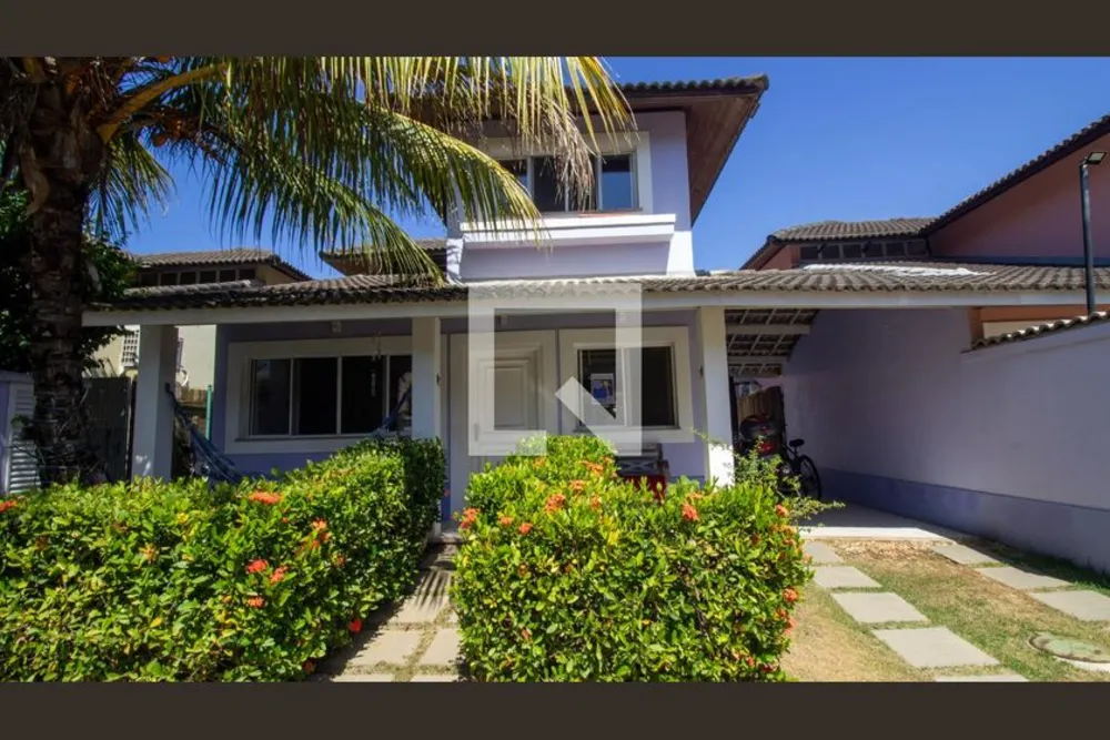 Casa, 4 quartos, 180 m² - Foto 46