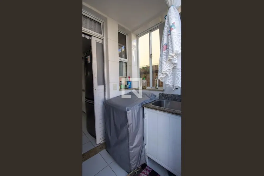 Casa, 4 quartos, 180 m² - Foto 36