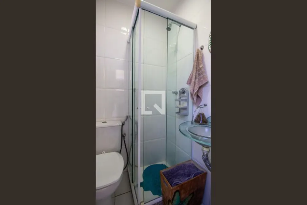 Casa, 4 quartos, 180 m² - Foto 44