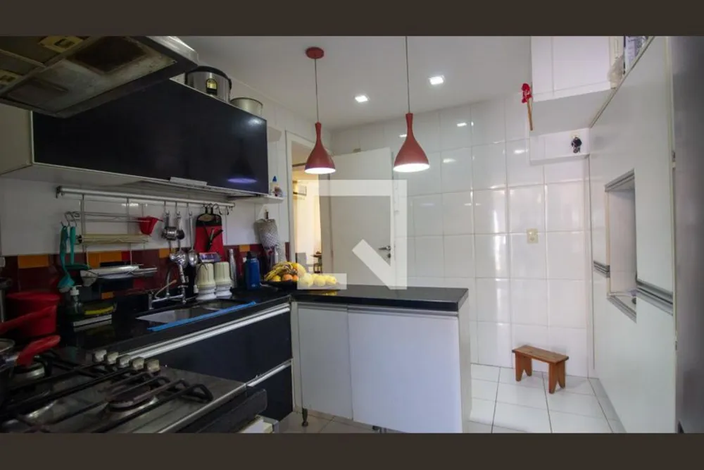 Casa, 4 quartos, 180 m² - Foto 33