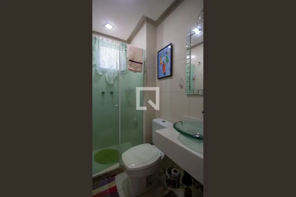 Casa, 4 quartos, 180 m² - Foto 28