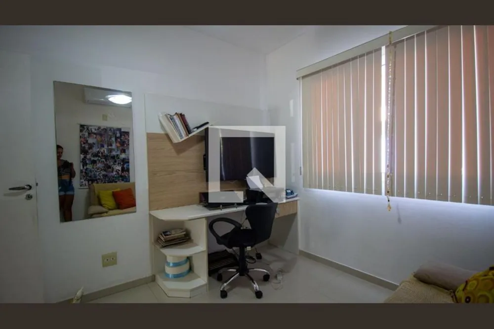 Casa, 4 quartos, 180 m² - Foto 26