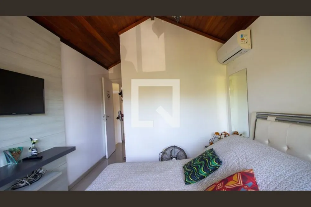 Casa, 4 quartos, 180 m² - Foto 10