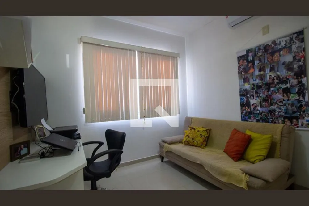 Casa, 4 quartos, 180 m² - Foto 23