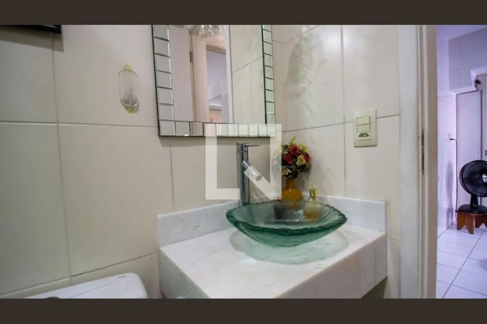 Casa, 4 quartos, 180 m² - Foto 30
