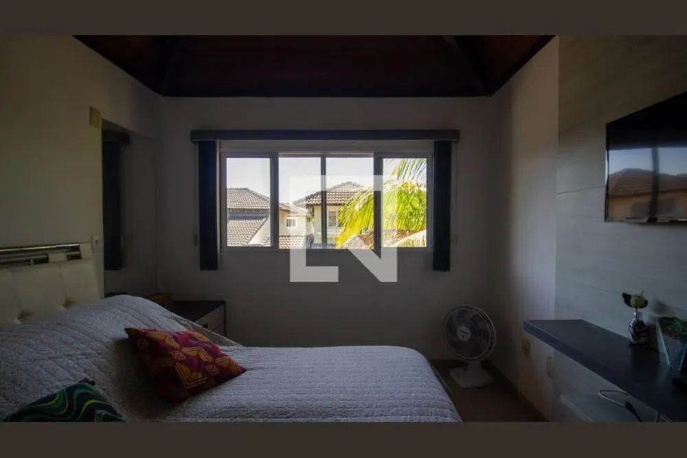 Casa, 4 quartos, 180 m² - Foto 8