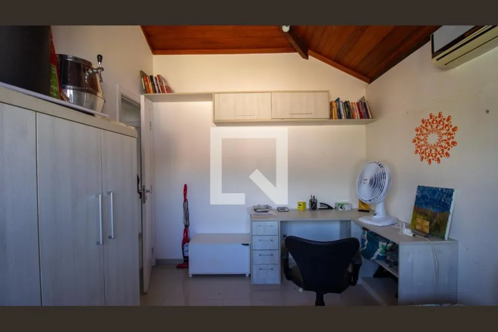 Casa, 4 quartos, 180 m² - Foto 21