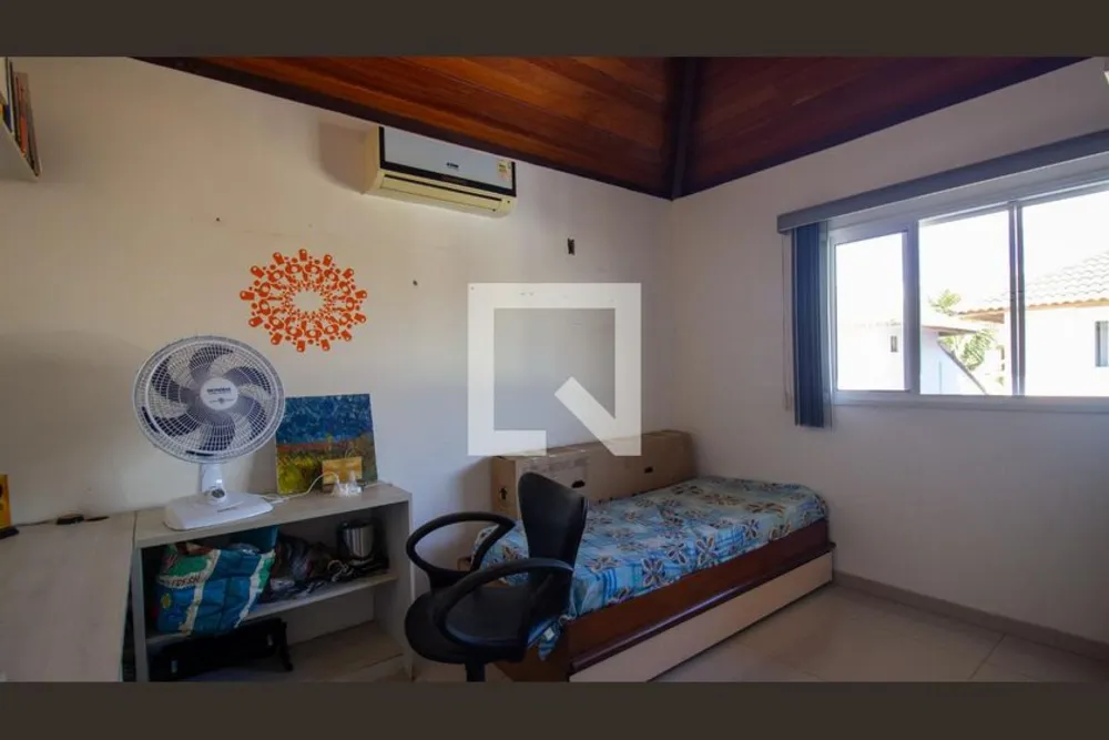 Casa, 4 quartos, 180 m² - Foto 19