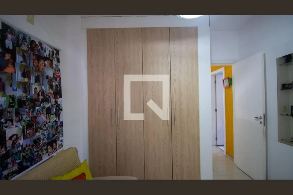 Casa, 4 quartos, 180 m² - Foto 25