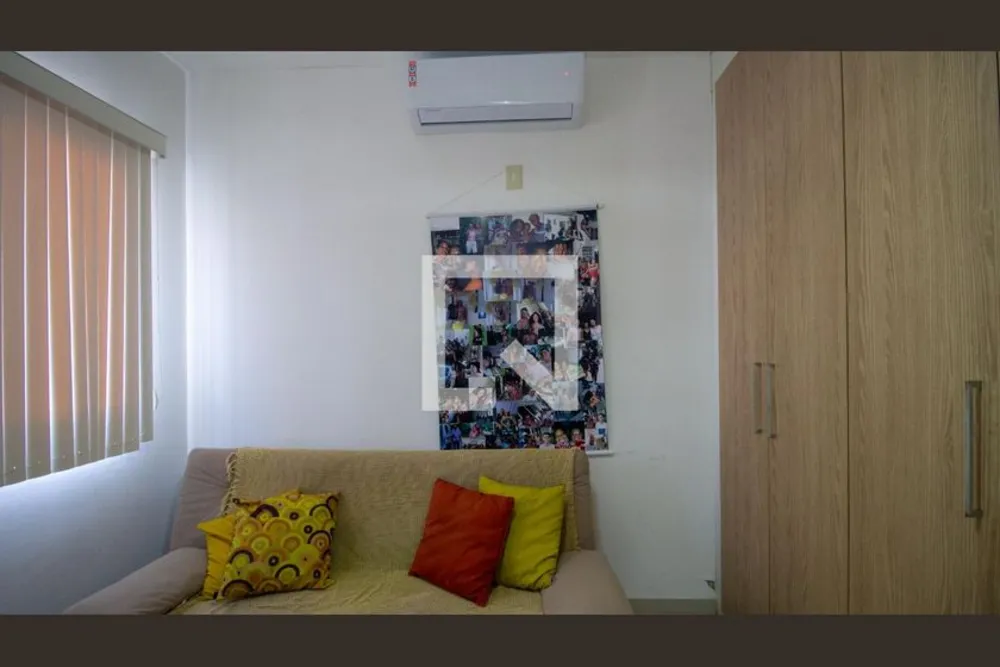 Casa, 4 quartos, 180 m² - Foto 24