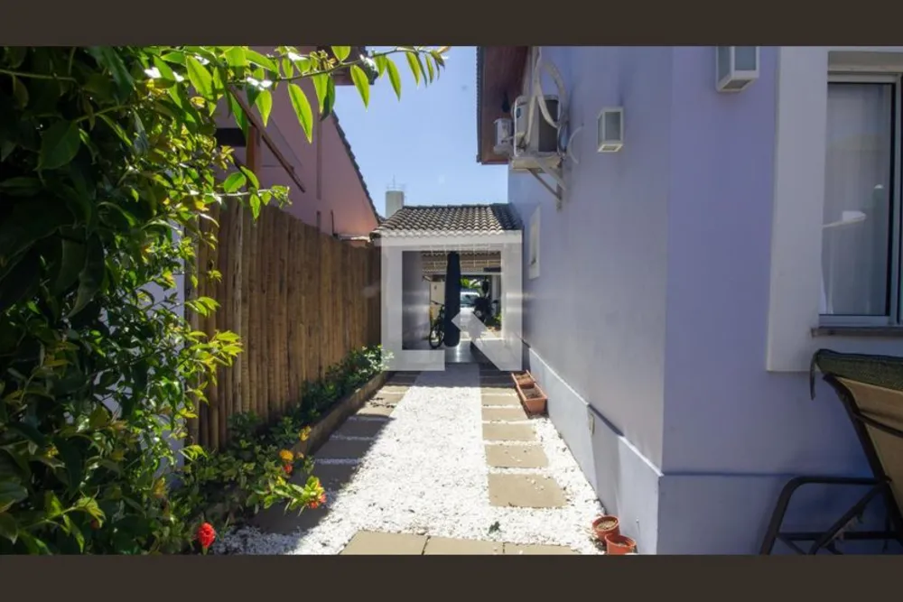 Casa, 4 quartos, 180 m² - Foto 43