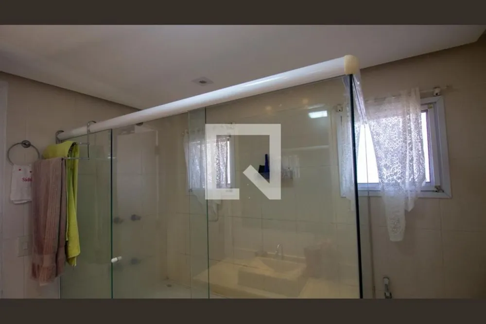 Casa, 4 quartos, 180 m² - Foto 12