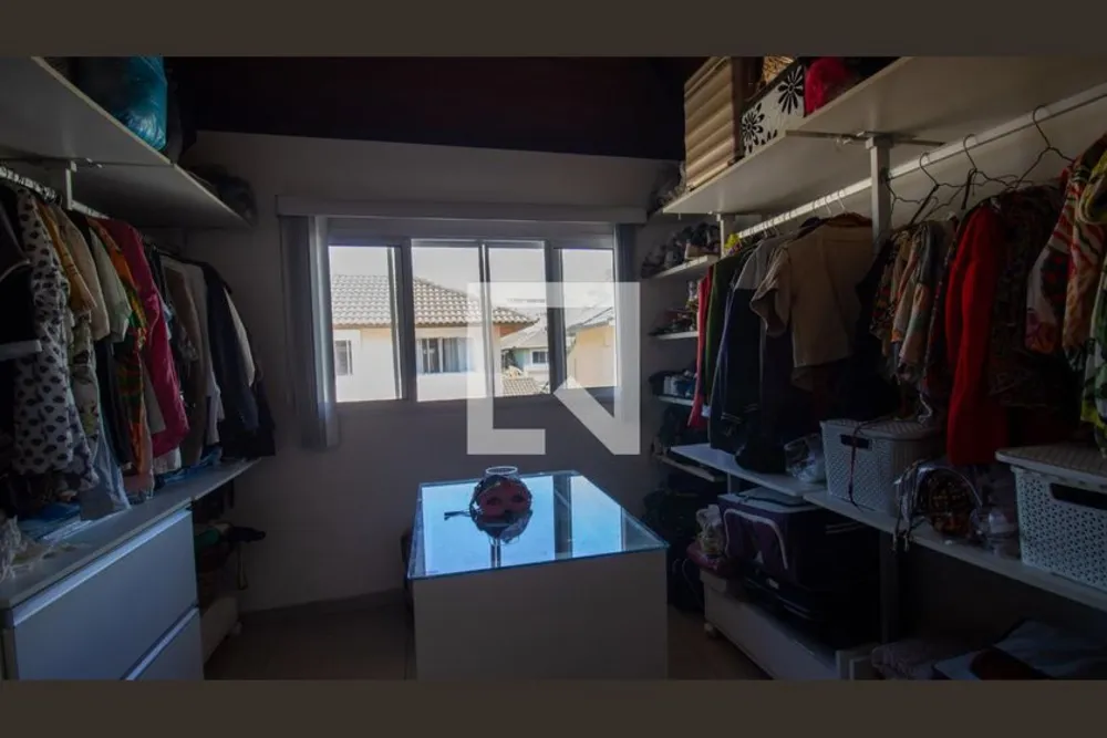 Casa, 4 quartos, 180 m² - Foto 15