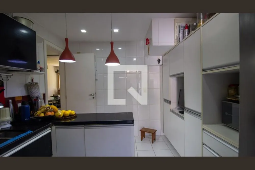Casa, 4 quartos, 180 m² - Foto 34