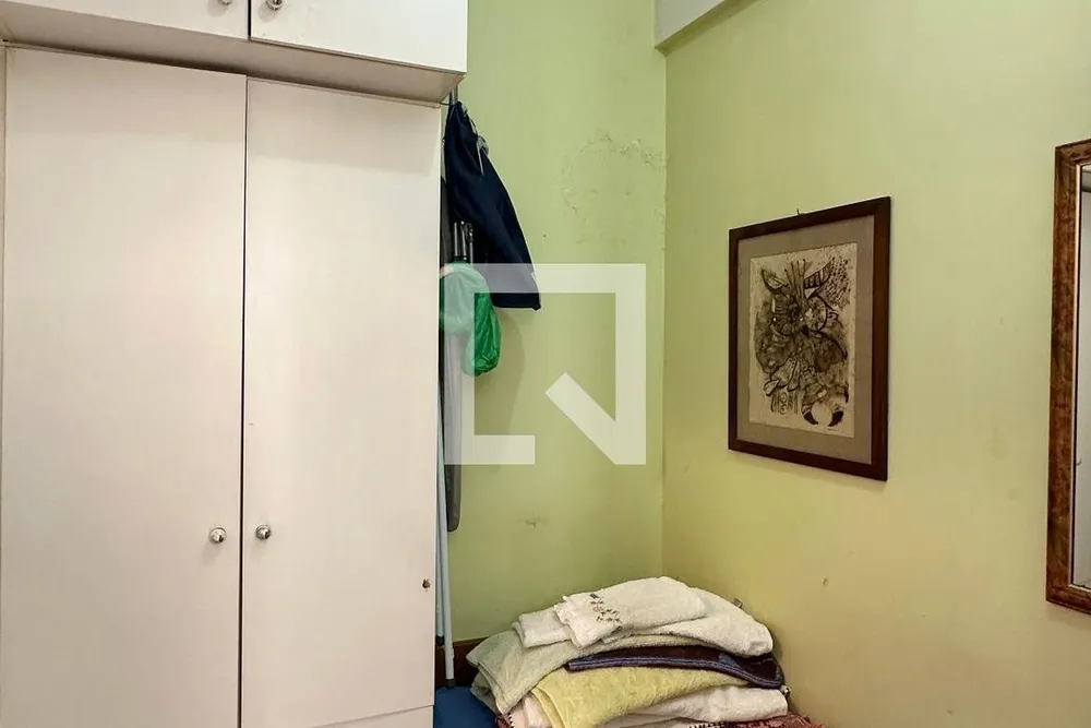 Apartamento, 3 quartos, 160 m² - Foto 72