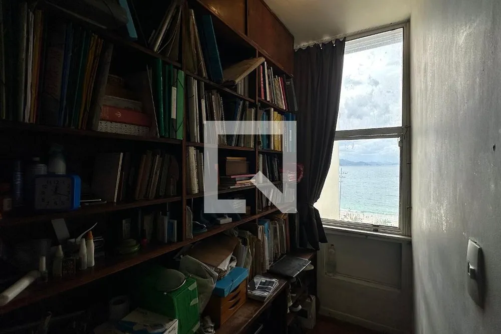 Apartamento, 3 quartos, 160 m² - Foto 55