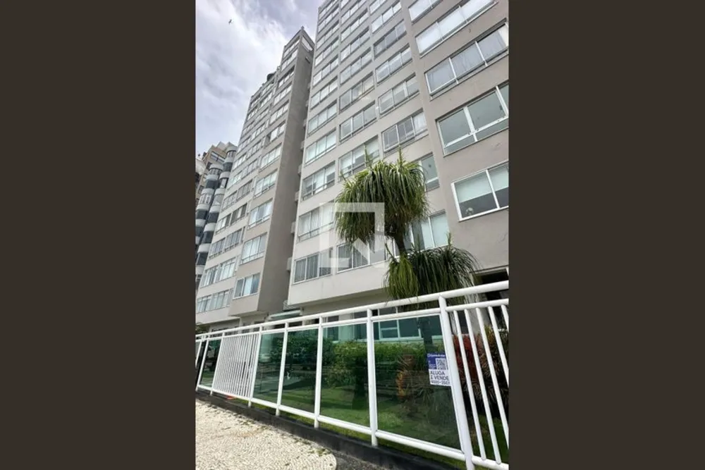 Apartamento, 3 quartos, 160 m² - Foto 74