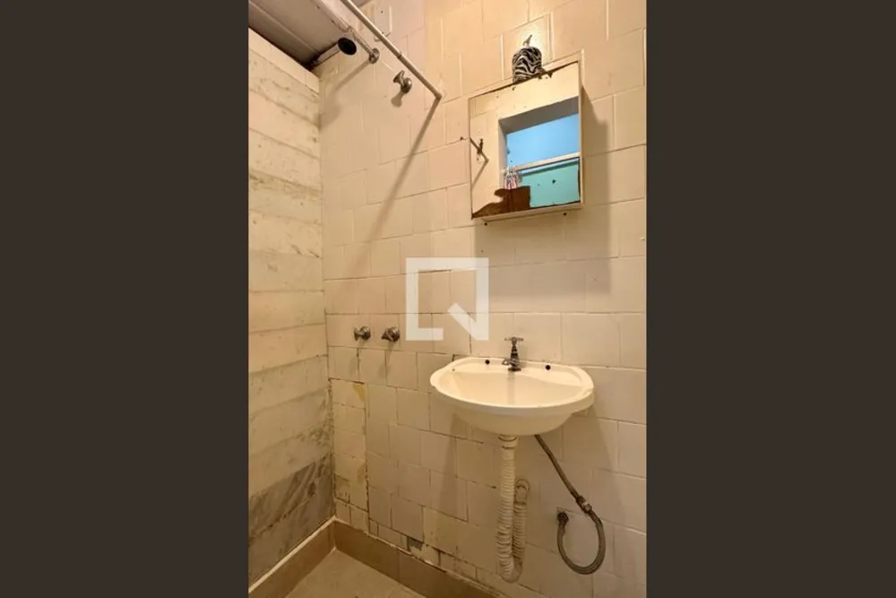 Apartamento, 3 quartos, 160 m² - Foto 25