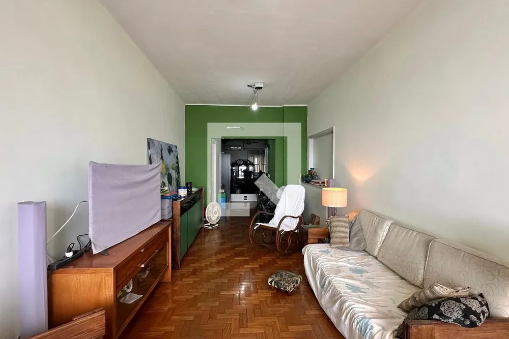 Apartamento, 3 quartos, 160 m² - Foto 42