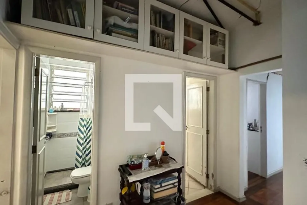 Apartamento, 3 quartos, 160 m² - Foto 38