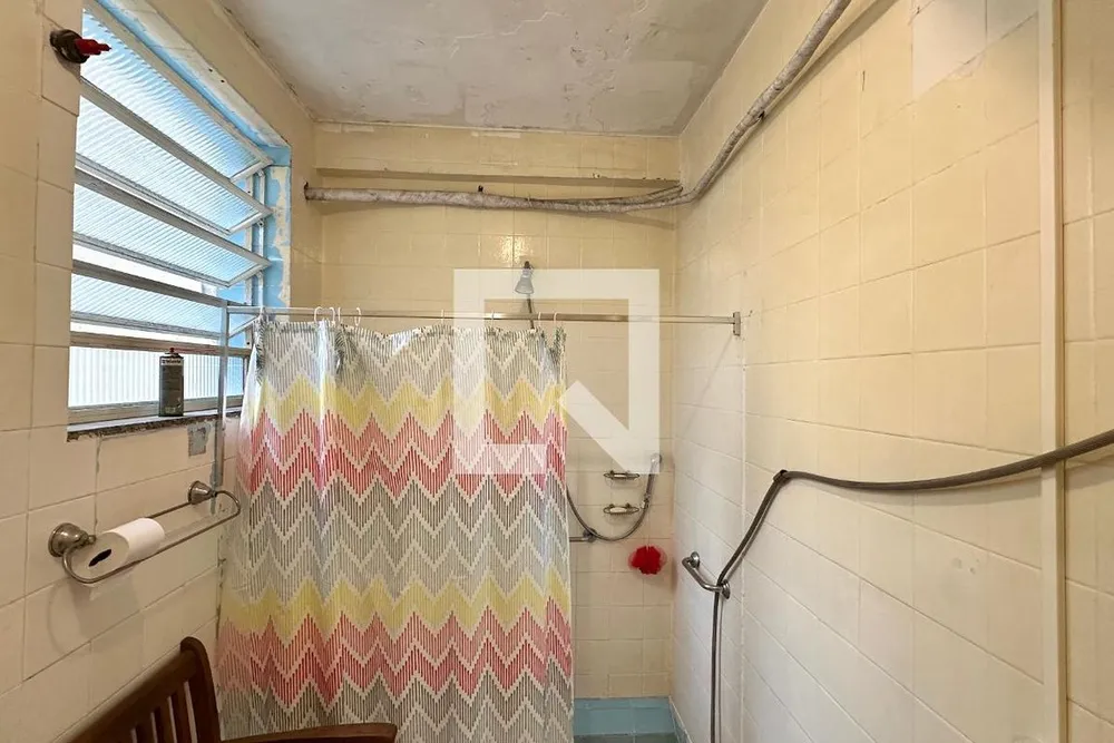 Apartamento, 3 quartos, 160 m² - Foto 16