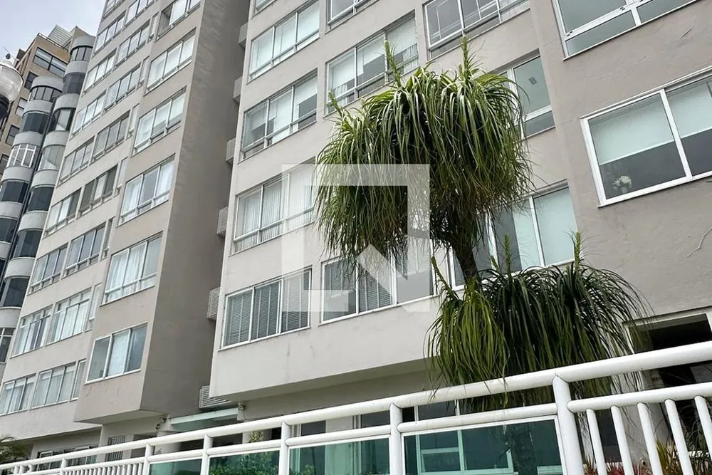 Apartamento, 3 quartos, 160 m² - Foto 67