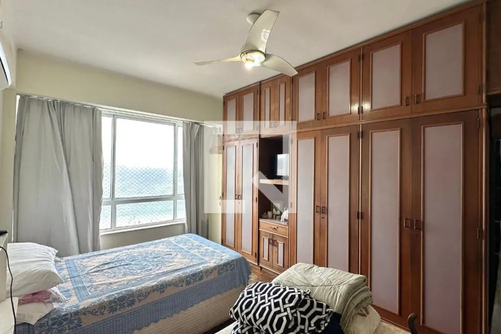 Apartamento, 3 quartos, 160 m² - Foto 4