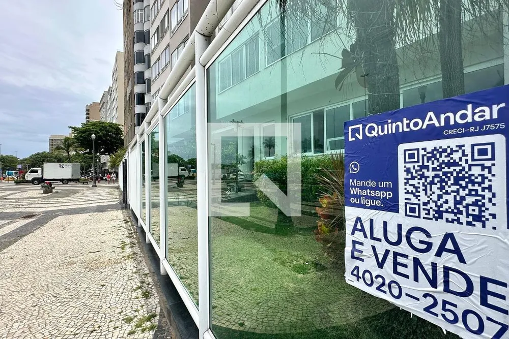 Apartamento, 3 quartos, 160 m² - Foto 3