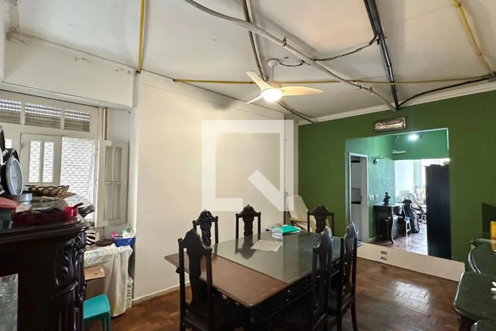 Apartamento, 3 quartos, 160 m² - Foto 75