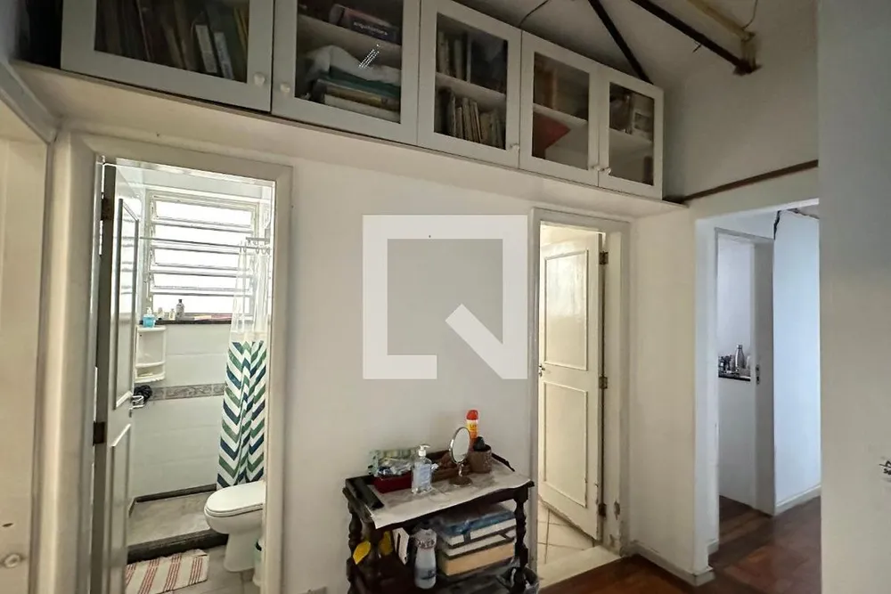 Apartamento, 3 quartos, 160 m² - Foto 11