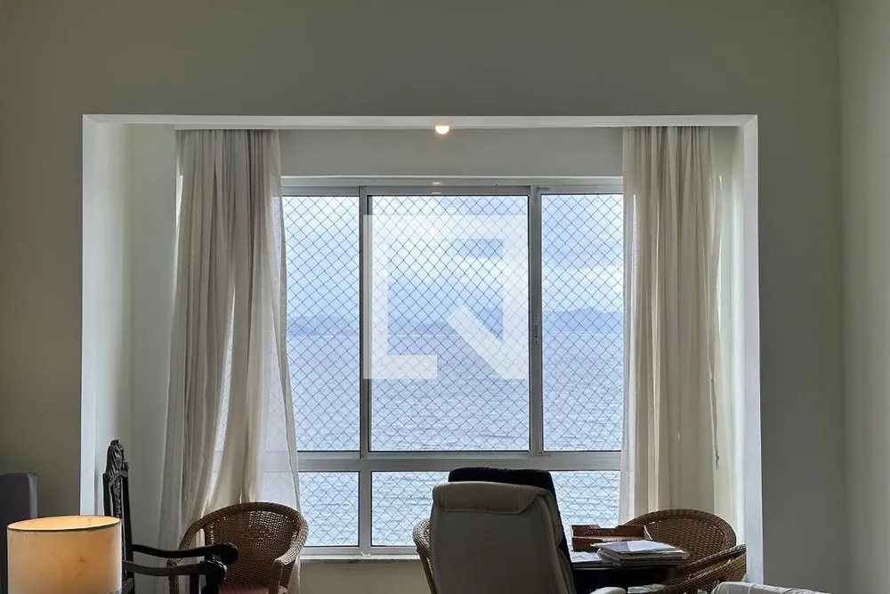 Apartamento, 3 quartos, 160 m² - Foto 18