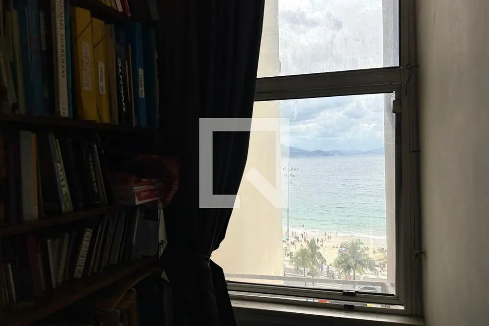 Apartamento, 3 quartos, 160 m² - Foto 53