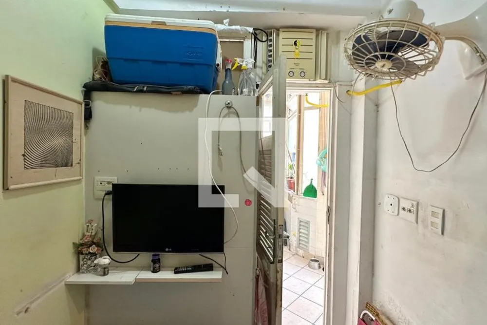 Apartamento, 3 quartos, 160 m² - Foto 60