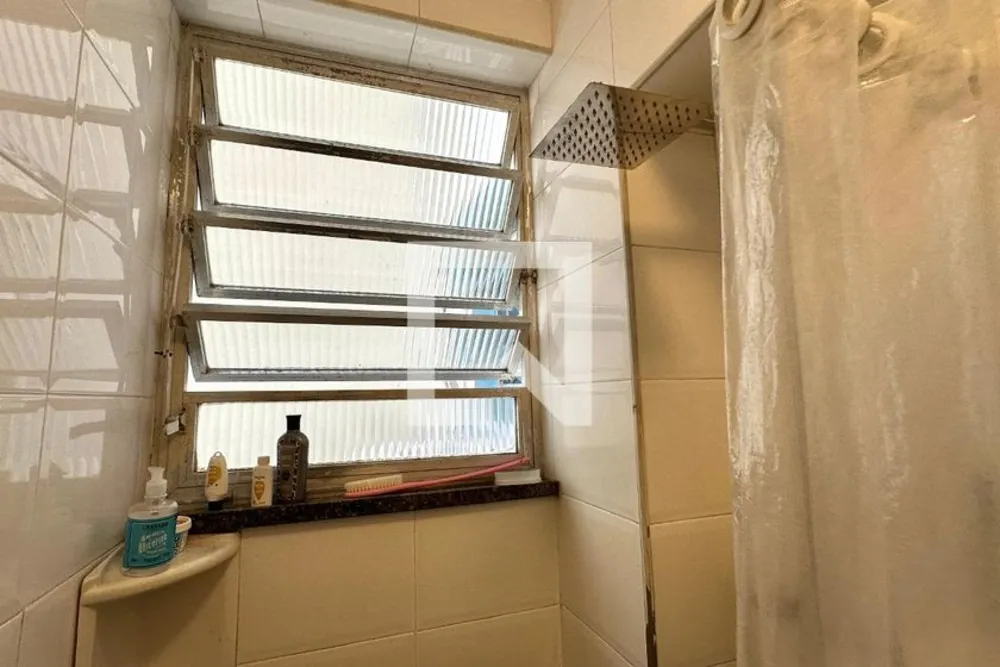 Apartamento, 3 quartos, 160 m² - Foto 68