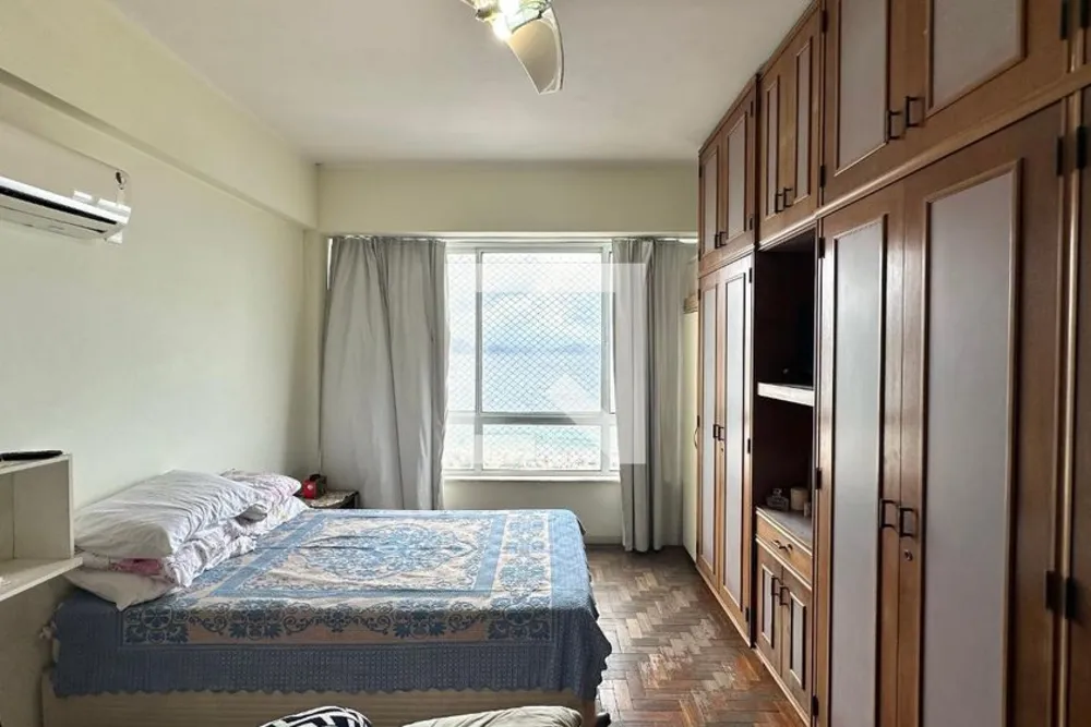 Apartamento, 3 quartos, 160 m² - Foto 9