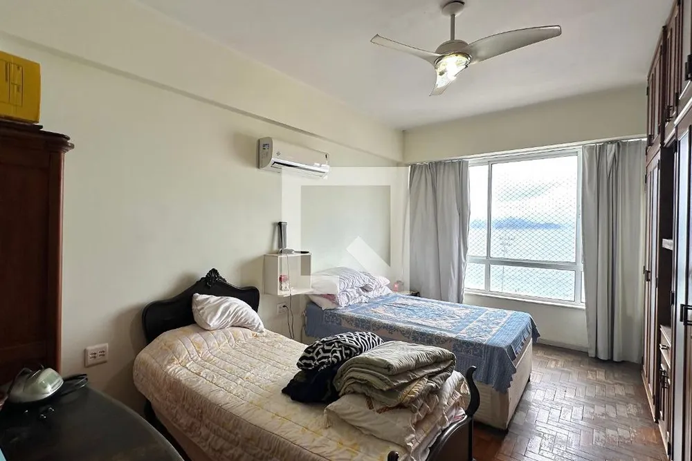 Apartamento, 3 quartos, 160 m² - Foto 54