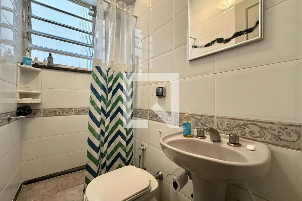 Apartamento, 3 quartos, 160 m² - Foto 51