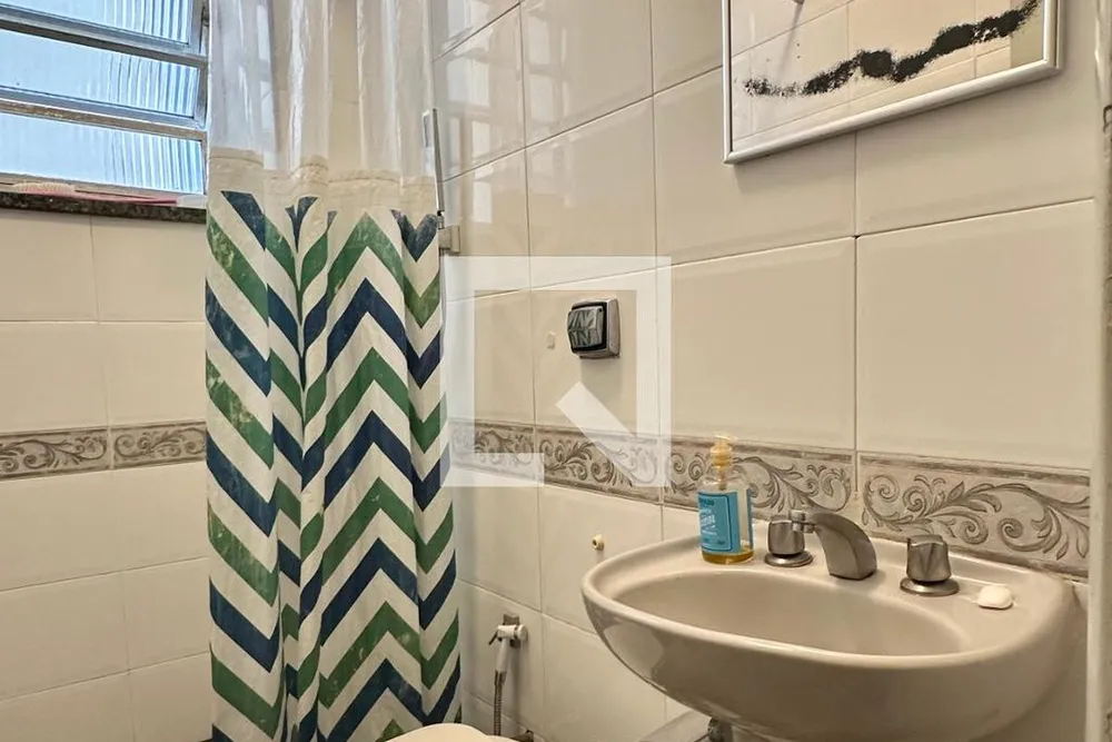 Apartamento, 3 quartos, 160 m² - Foto 59