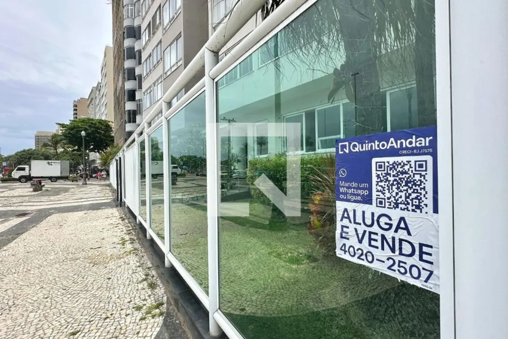 Apartamento, 3 quartos, 160 m² - Foto 22
