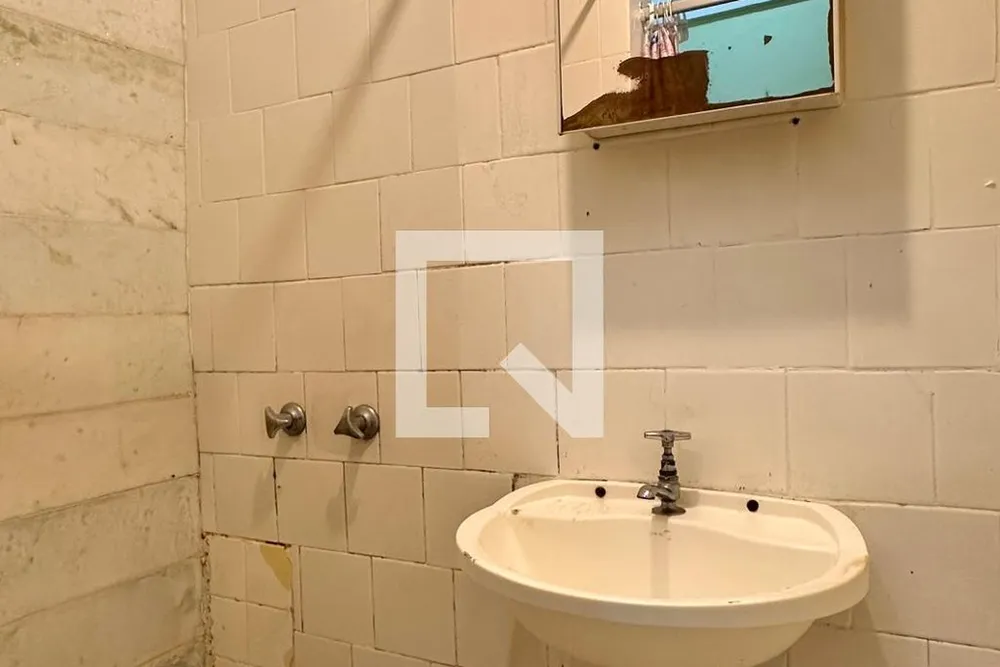 Apartamento, 3 quartos, 160 m² - Foto 41