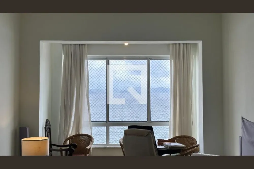Apartamento, 3 quartos, 160 m² - Foto 50