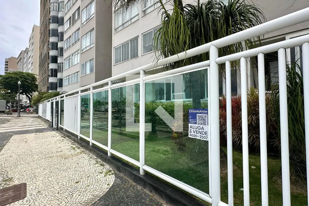 Apartamento, 3 quartos, 160 m² - Foto 61