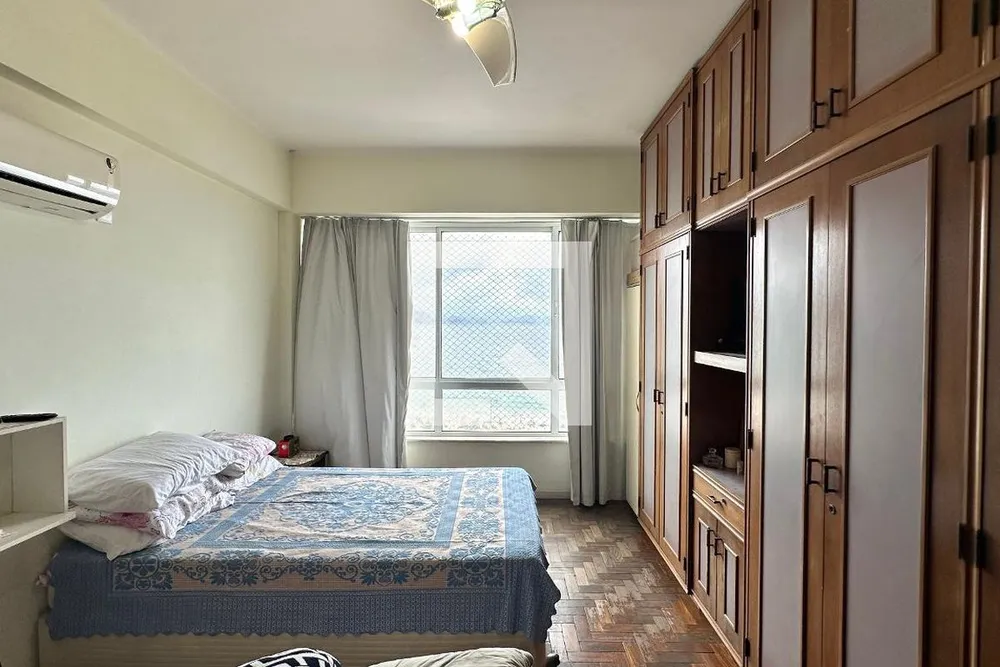 Apartamento, 3 quartos, 160 m² - Foto 29