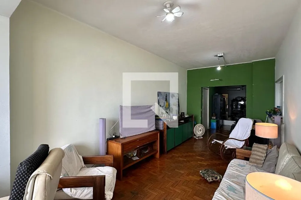 Apartamento, 3 quartos, 160 m² - Foto 63