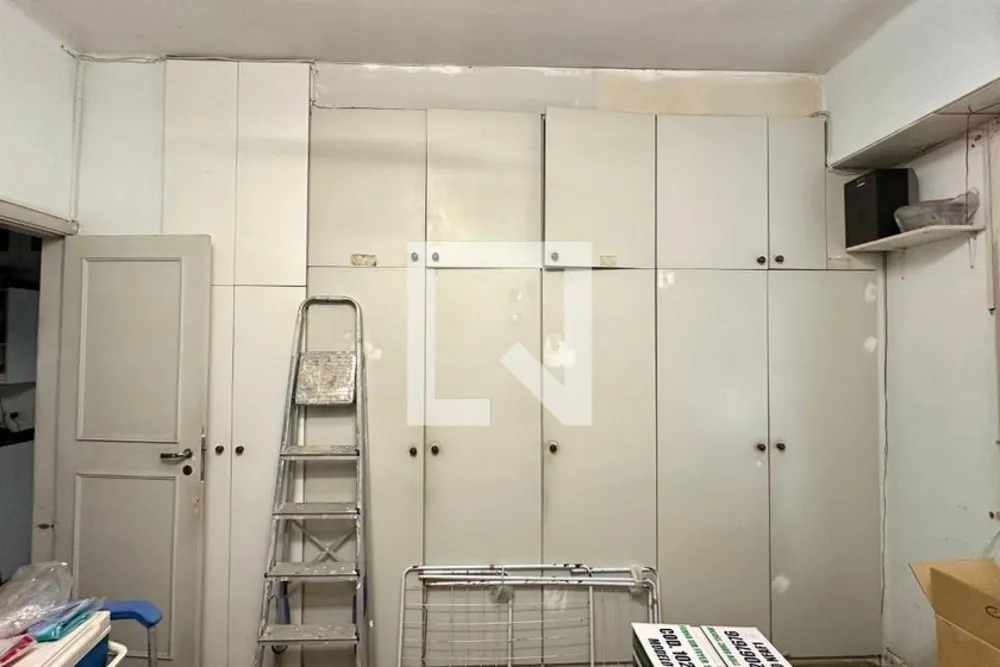 Apartamento, 3 quartos, 160 m² - Foto 28