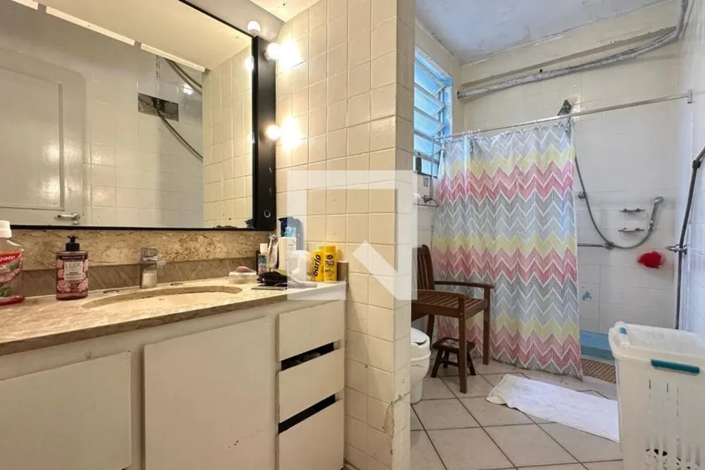 Apartamento, 3 quartos, 160 m² - Foto 30