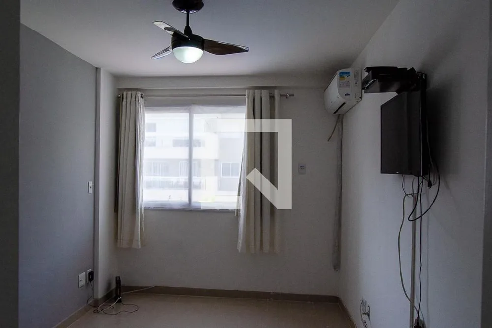 Apartamento, 2 quartos, 75 m² - Foto 23