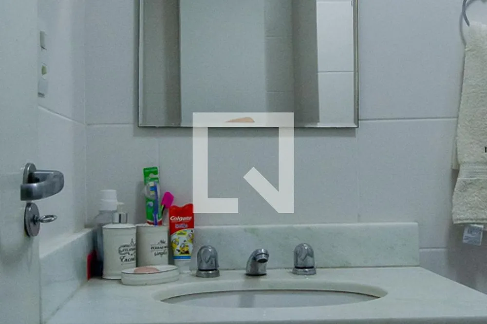 Apartamento, 2 quartos, 75 m² - Foto 38