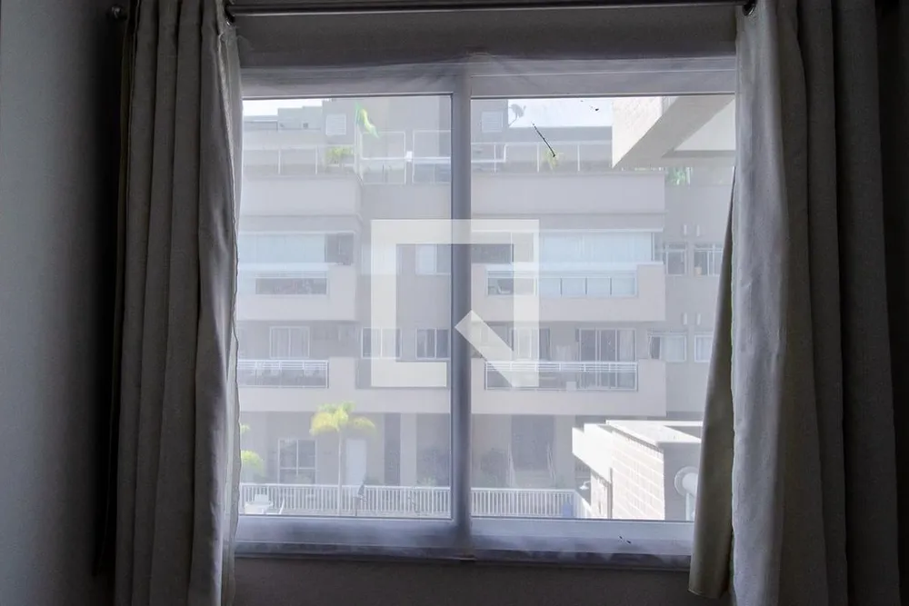 Apartamento, 2 quartos, 75 m² - Foto 20